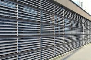 CC546 Photo ref 1.jpg